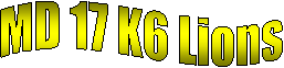 MD 17 K6 Lions